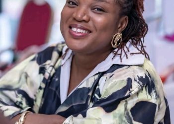 Patricia Adeline Lamah nommée ministre de la Femme, de la Famille et des Solidarités : un profil entrepreneurial et engagé au service des femmes