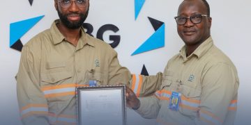 La Compagnie des Bauxites de Guinée (CBG) réaffirme son excellence opérationnelle avec le renouvellement sans faute de ses certifications ISO