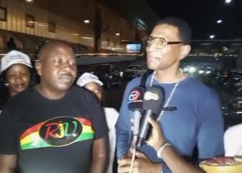 Mining Indaba 2026 : Simandou, un modèle africain d’infrastructures publiques et privées