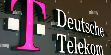 Télécommunications : Deutsche Telekom AG annonce jusqu’à 65 % d’économies d’énergie dans son cœur de réseau 5G avec Mavenir