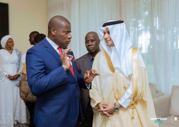 1er mars : la Journée mondiale des herbiers marins, un écosystème vital à protéger