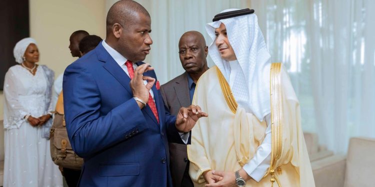 1er mars : la Journée mondiale des herbiers marins, un écosystème vital à protéger