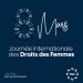 Journée internationale des droits des femmes : la CBG réaffirme son engagement pour le leadership féminin