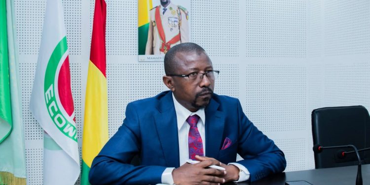 Urbanisme et Aménagement du territoire : le ministère fait le point sur l’exécution des directives gouvernementales