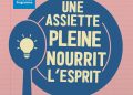 Journée internationale des repas scolaires : un levier essentiel pour la santé et l’éducation des enfants