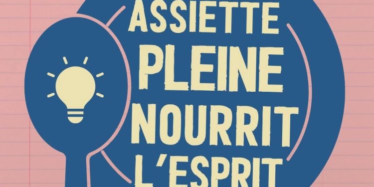 Journée internationale des repas scolaires : un levier essentiel pour la santé et l’éducation des enfants