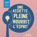 Journée internationale des repas scolaires : un levier essentiel pour la santé et l’éducation des enfants