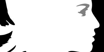 Le Groupe UMS représenté à la 70ᵉ session de la Commission de la condition de la femme à l’ONU