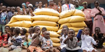 Autonomisation économique des femmes : la Banque africaine de développement renforce son soutien aux entreprises féminines