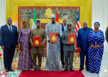 Montée inquiétante de l’islamophobie : l’ONU tire la sonnette d’alarme à l’échelle mondiale