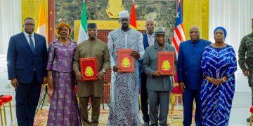 Montée inquiétante de l’islamophobie : l’ONU tire la sonnette d’alarme à l’échelle mondiale