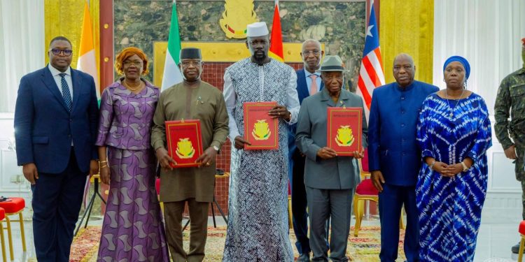 Montée inquiétante de l’islamophobie : l’ONU tire la sonnette d’alarme à l’échelle mondiale