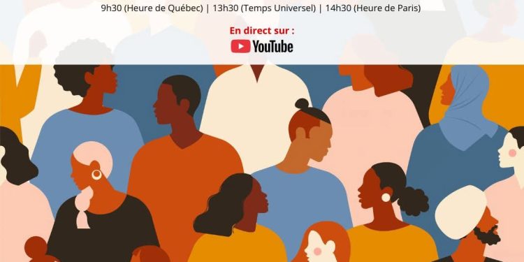 Francophonie : un nouveau rapport mondial sur la langue française dévoilé à Québec