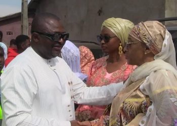 Aïd Moubarak : un message d’unité et de responsabilité adressé au peuple guinéen