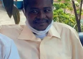 Hommage à Abdoulaye Sankara  Abou Maco   :  Enfin… le sommeil où la vie après la mort