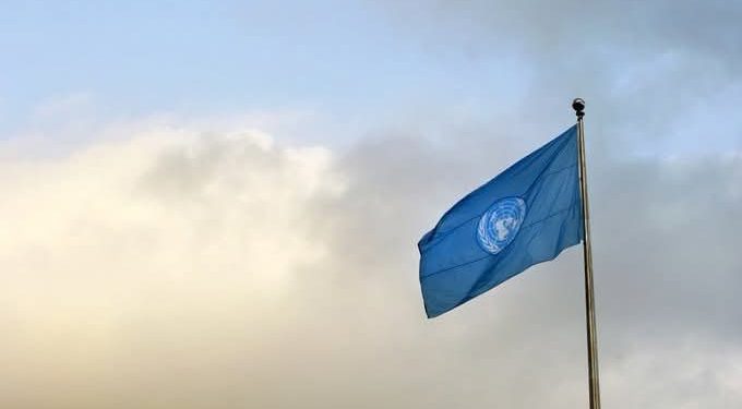 Journée internationale de solidarité : hommage aux agents des Nations Unies détenus ou disparus