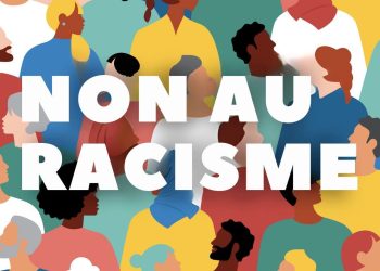 Lutte contre le racisme : un engagement collectif plus que jamais nécessaire