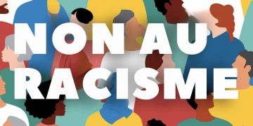Lutte contre le racisme : un engagement collectif plus que jamais nécessaire