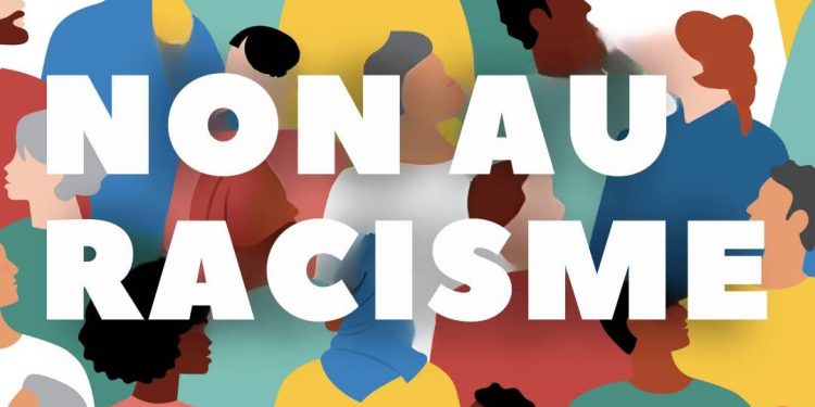 Lutte contre le racisme : un engagement collectif plus que jamais nécessaire