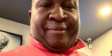 Boké 2017 : devoir de mémoire sur une crise sociale et ses vérités oubliées