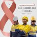 Journée internationale des droits des femmes : Bel Air Mining rend hommage à l’engagement féminin