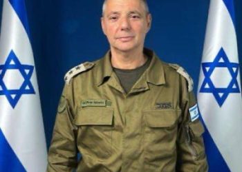 Urbanisme et Aménagement du territoire : le ministère fait le point sur l’exécution des directives gouvernementales