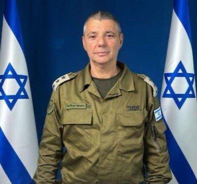 Urbanisme et Aménagement du territoire : le ministère fait le point sur l’exécution des directives gouvernementales