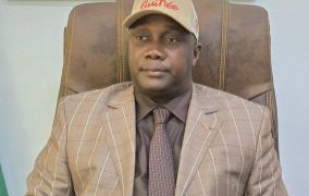 Journée internationale des femmes : l’Ambassadeur de Guinée en Égypte rend hommage aux femmes guinéennes