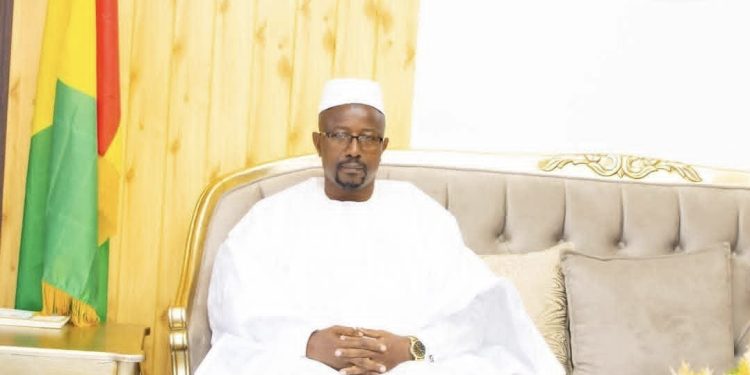 Autonomisation économique des femmes : la Banque africaine de développement renforce son soutien aux entreprises féminines