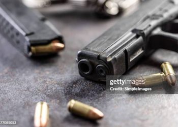 Ventes d’armes en Afrique : le Maroc en tête, la Guinée au 6e rang continental selon le SIPRI 2026 (Par Oumar Kateb Yacine)