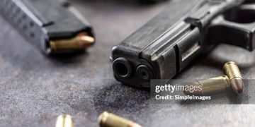 Ventes d’armes en Afrique : le Maroc en tête, la Guinée au 6e rang continental selon le SIPRI 2026 (Par Oumar Kateb Yacine)