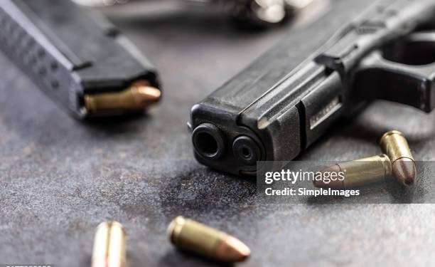 Ventes d’armes en Afrique : le Maroc en tête, la Guinée au 6e rang continental selon le SIPRI 2026 (Par Oumar Kateb Yacine)