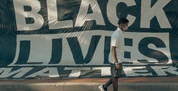 États-Unis : un comité de l’ONU dénonce les « discours de haine racistes »