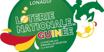 Paris Hippiques : des courses annulées par la LONAGUI pour des raisons techniques