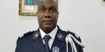 Égypte : cinq étudiants guinéens interpellés, l’ambassade de Guinée intervient rapidement