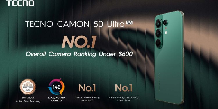 Le Groupe UMS représenté à la 70ᵉ session de la Commission de la condition de la femme à l’ONU