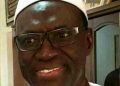 Les oubliés de la République : Cheick Ahmed Camara, ancien ministre de l’Économie et des Finances