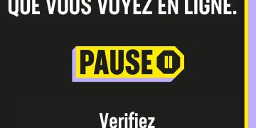 Conakry : accueil solennel pour le retour du Président Mamadi Doumbouya