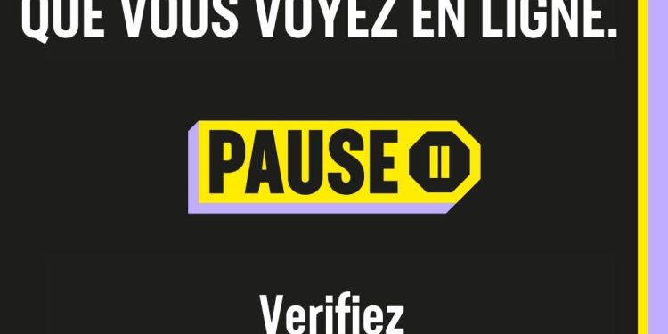 Conakry : accueil solennel pour le retour du Président Mamadi Doumbouya