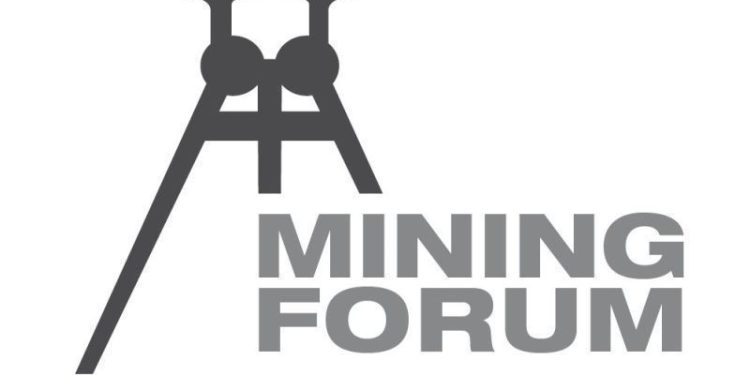 MiningForum 2026 : Berlin en passe de devenir l’épicentre mondial de l’industrie minière