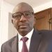 Décès d’Elhadj Mamadou Sylla