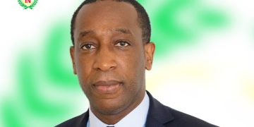 Bakary Sylla, le visage du renouveau de la sécurité sociale et du sourire retrouvé des retraités