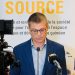 Guinée–Union européenne : un nouveau projet pour dynamiser l’espace civique et démocratique