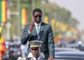 Indépendance : le Sénégal célèbre son 66e anniversaire dans l’unité et la projection vers Dakar 2026