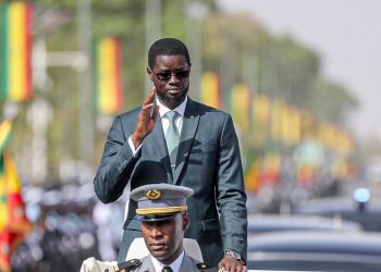 Indépendance : le Sénégal célèbre son 66e anniversaire dans l’unité et la projection vers Dakar 2026