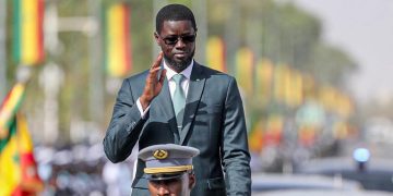 Indépendance : le Sénégal célèbre son 66e anniversaire dans l’unité et la projection vers Dakar 2026