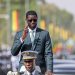 Indépendance : le Sénégal célèbre son 66e anniversaire dans l’unité et la projection vers Dakar 2026