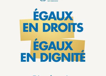 Droits humains : un socle universel face aux défis contemporains