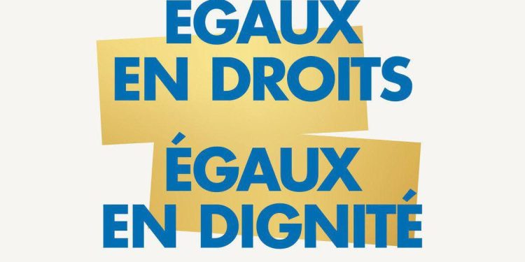 Droits humains : un socle universel face aux défis contemporains