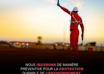 UMS renforce son engagement environnemental à travers des actions préventives durables